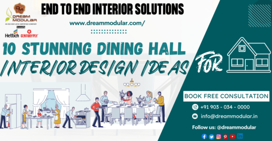 Discover the art of dining hall transformation with our stunning design ideas. Seamlessly transition through styles for a personalized, stylish space.