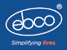 Ebco Logo - Dream Modular