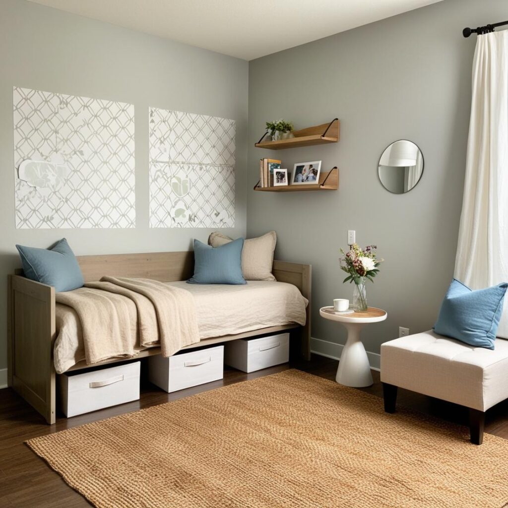 guest room ideas 1-DM