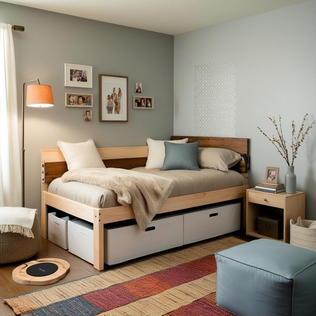 guest room ideas 2-DM