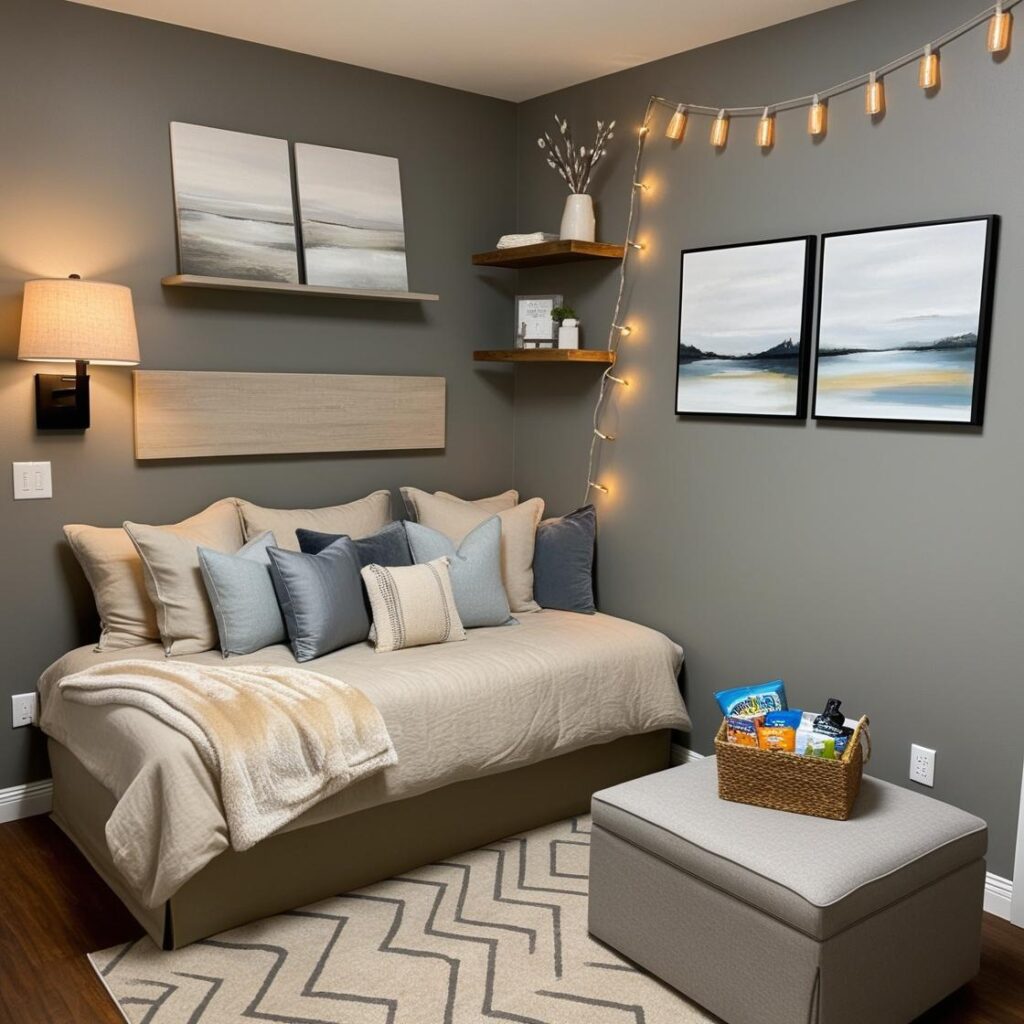 guest room ideas 3-DM