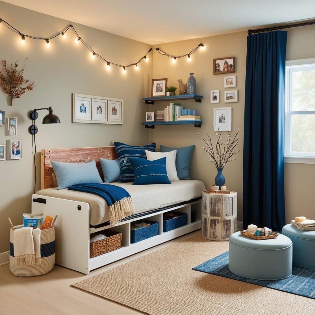 guest room ideas 5-DM